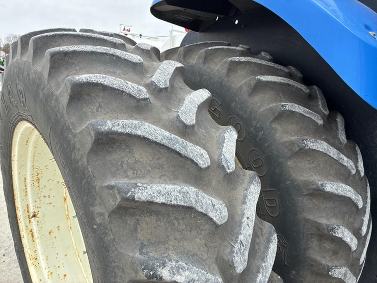 2002-new-holland-tj275-image-54