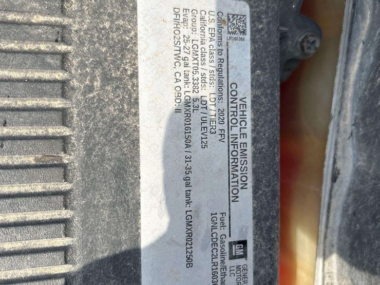 2020-chevrolet-tahoe-image-11