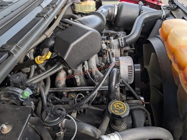 2000-ford-excursion-limited-image-15