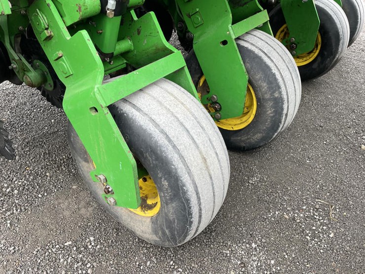 john-deere-1780-image-56