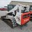 2020-bobcat-t770-image-20