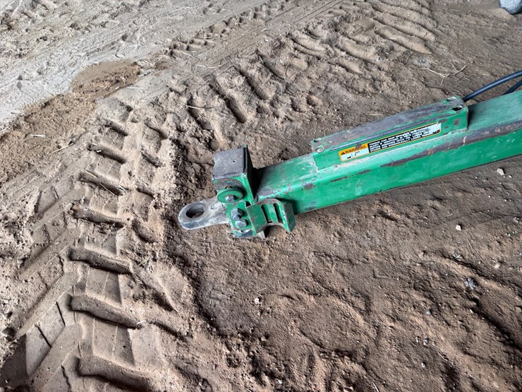 john-deere-455-image-24