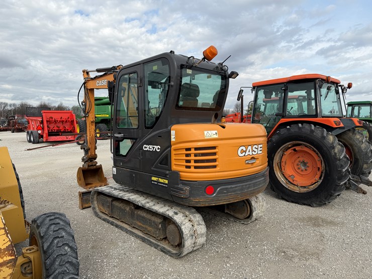 2019-case-cx57c-image-17