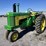 john-deere-730-image-1