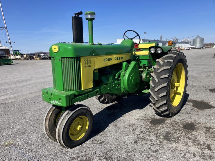 john-deere-730-image-1