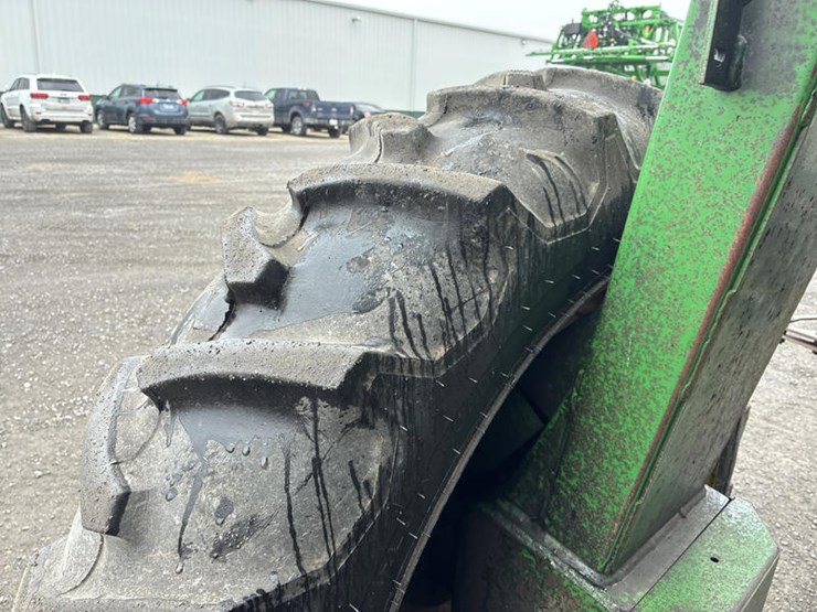 1993-john-deere-6500-image-39