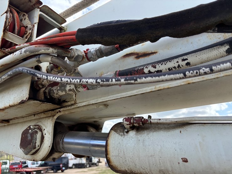 2007-international-4300-image-15