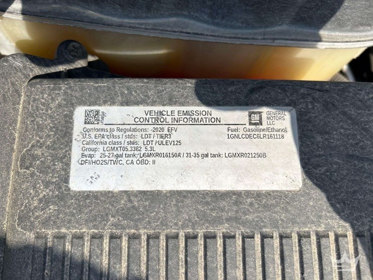 2020-chevrolet-tahoe-image-11