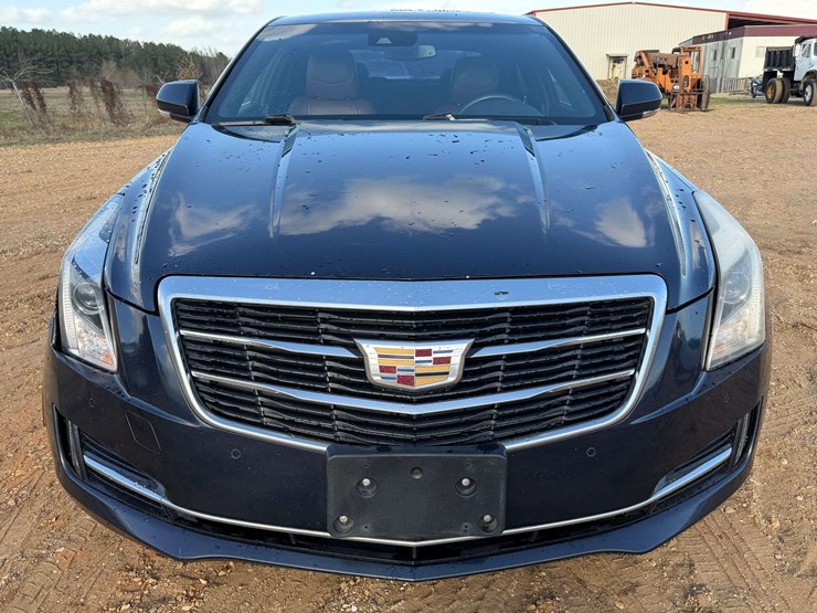 2015-cadillac-ats-performance-sedan-(130,636-miles)-image-5