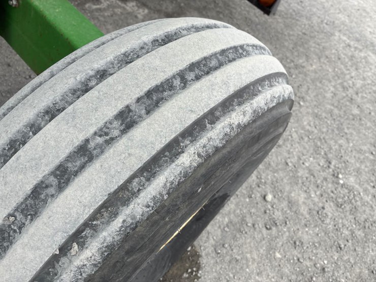 ez-trail-680-image-19