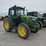 2016-john-deere-6120m-image-1