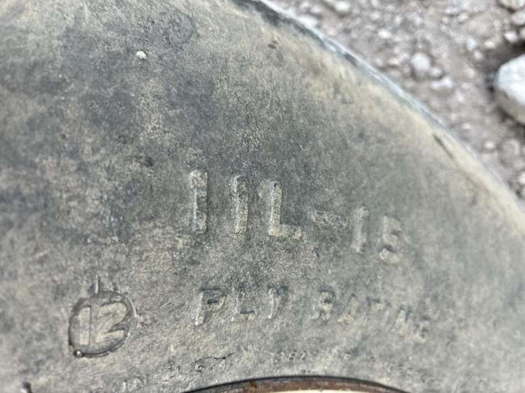 case-ih-tigermate-ii-image-23