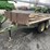 #5049-•-homemade-flat-trailer-image-1