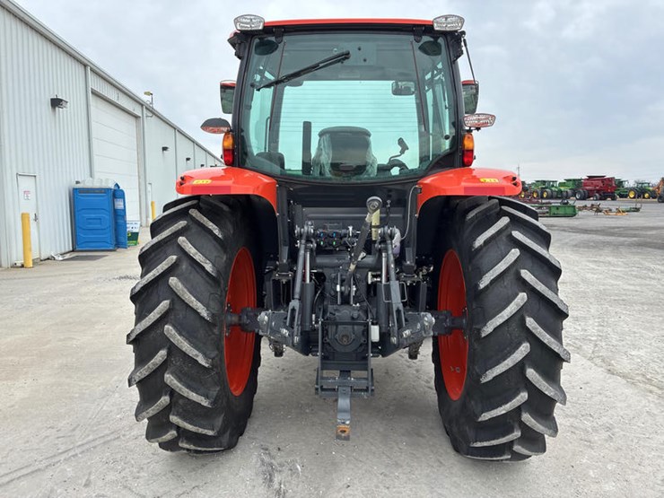 2024-kubota-m6-131-image-7