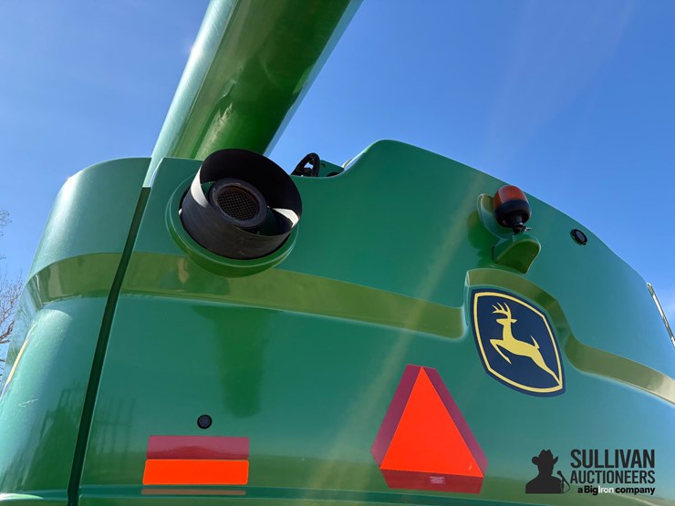 2015-john-deere-s670-image-15