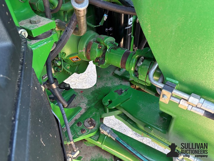 2009-john-deere-9530-image-15