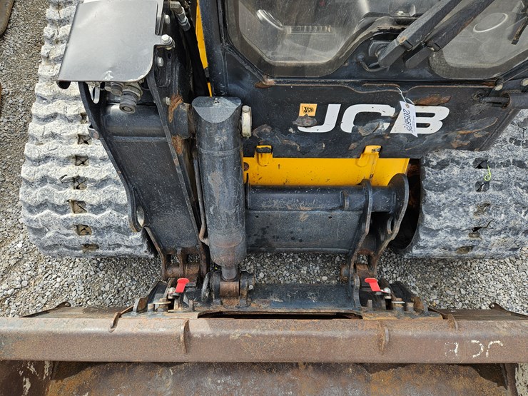 2017-jcb-260t-image-5