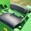 john-deere-227-image-92