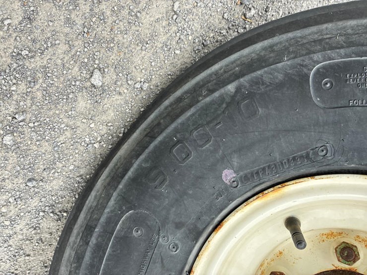 ez-trail-680-image-10