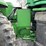 2000-john-deere-9100-image-18