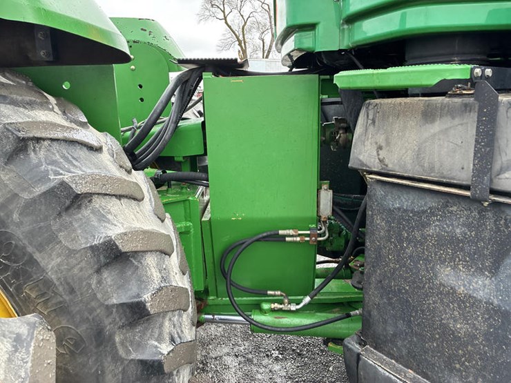 2000-john-deere-9100-image-18