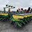 john-deere-1780-image-53