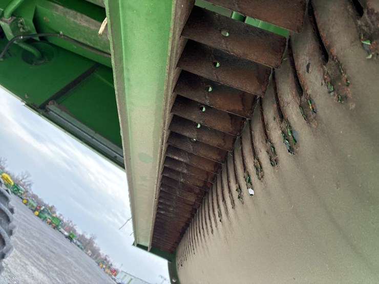 1990-john-deere-9500-image-58