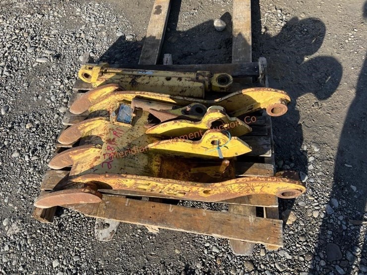 kobelco-80-cs-"cws"-brand-thumb-image-4