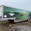 manac-enclosed-tender-trailer-with-2550-gal-tank---35'-long-x-8'-wide-x-8.5'-tall-image-1