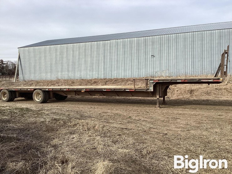 1990-trailmobile-trailer-image-4