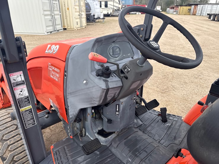 kubota-l39-image-16
