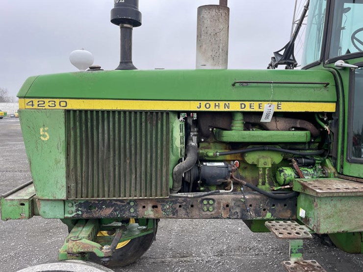 1977-john-deere-4230-image-9