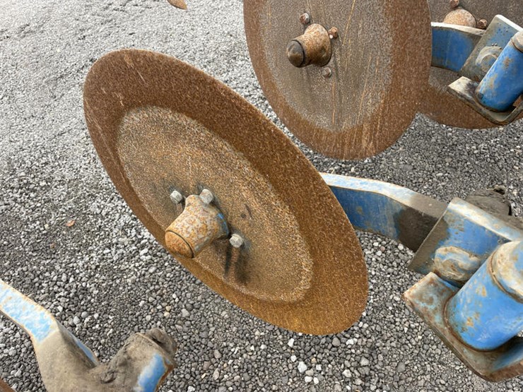 #5043-•-dmi-11x-chisel-image-10