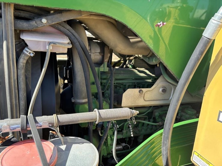 john-deere-7220-image-59