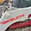 takeuchi-tl250-image-41