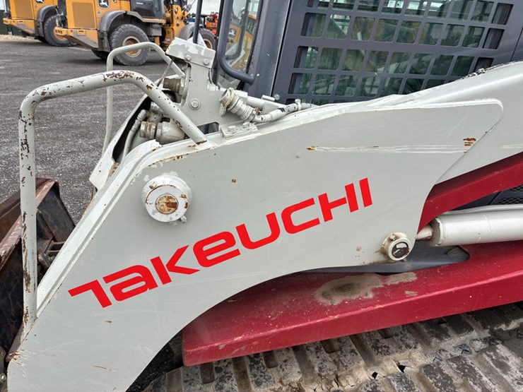 takeuchi-tl250-image-41