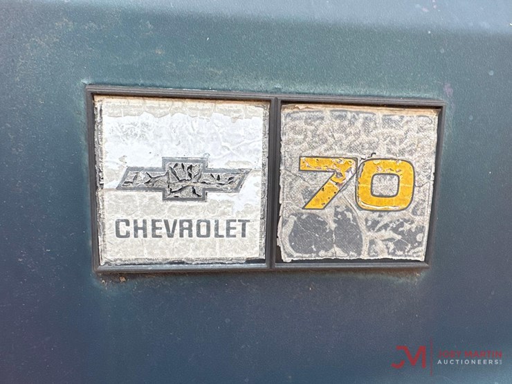 1984-chevrolet-c70-image-14