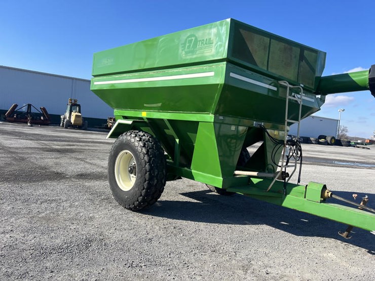 ez-trail-510-image-2