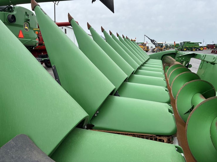 2015-john-deere-612c-image-6