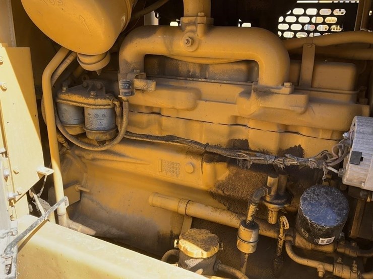 john-deere-544-image-15