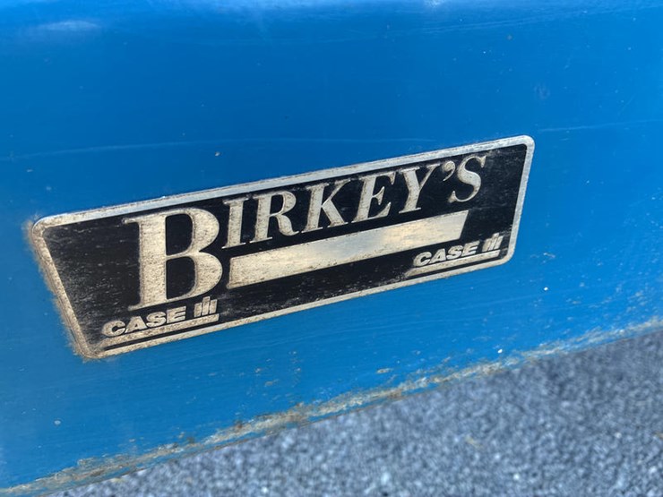 2009-kinze-3000-image-8