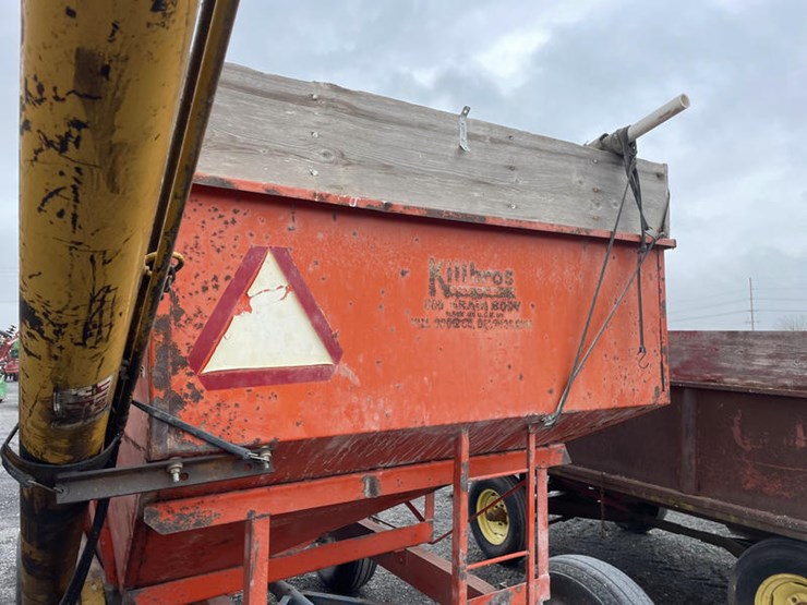 killbros-300-image-14