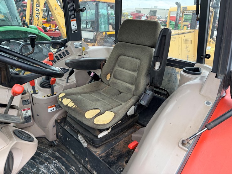 2007-kubota-m8540-image-7