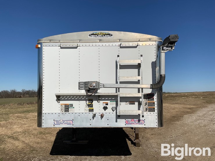 2005-pace-setter-image-2