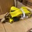 (1)-new-2"-x-27'-j-hook-ratchet-strap-image-1