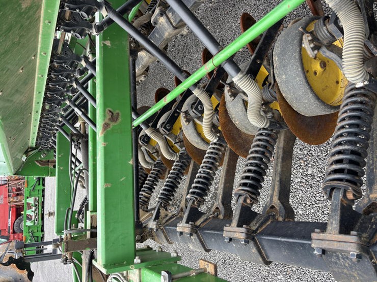 1995-john-deere-750-image-7