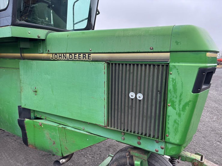 1993-john-deere-6500-image-16