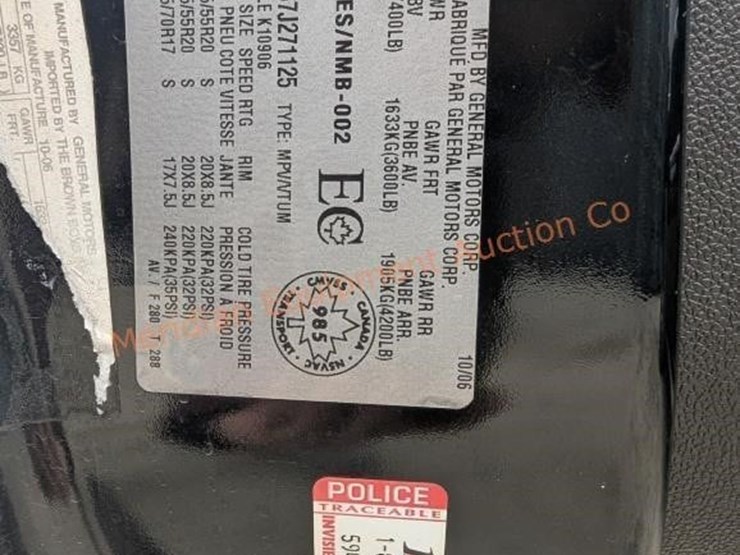 2007-gmc-yukon-xl-denali-image-25