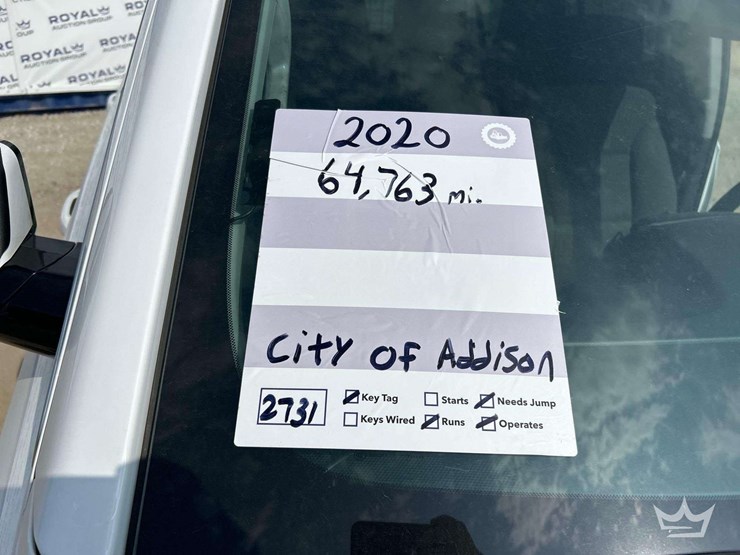 2020-chevrolet-tahoe-image-7