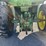 john-deere-4230-image-9